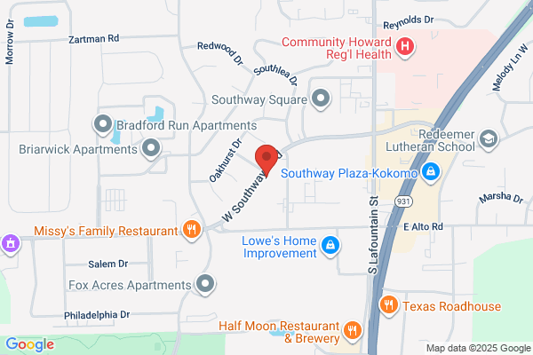 Howard County School Employees Federal Credit Union