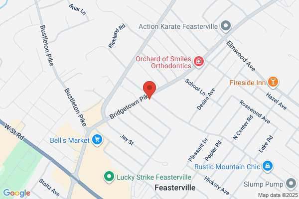 Family Pet Clinic 2