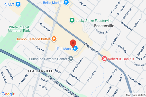 Boyle's Air Conditioning & Heating