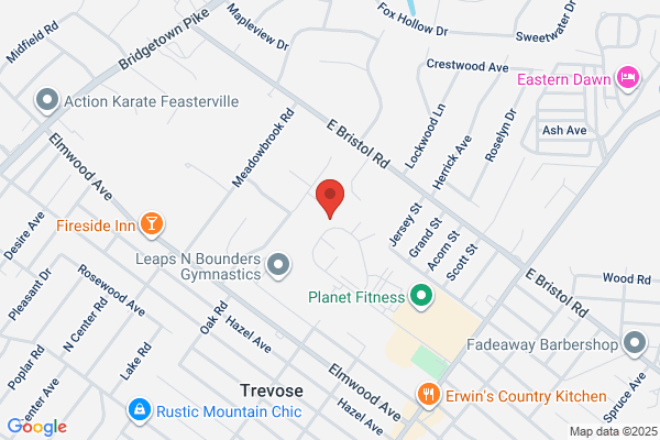 Jade Electronics Distributor