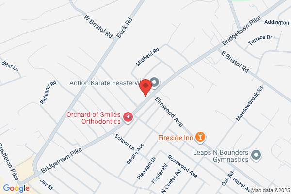 Trevose Pet Grooming Center