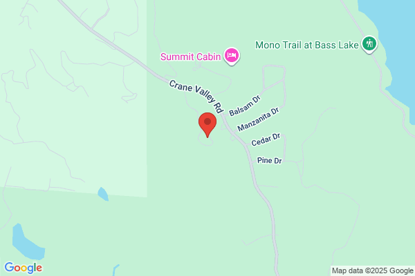 Systems Service Mechanical