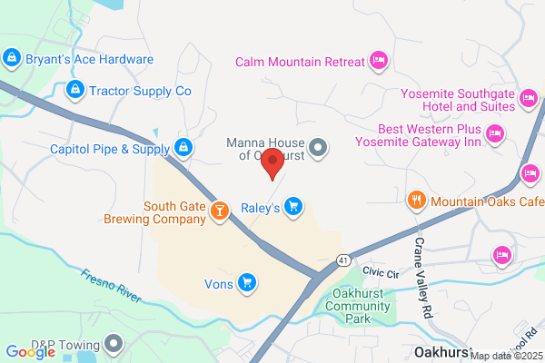 NAPA Auto Parts - C&S Auto Ag and Truck Parts Inc