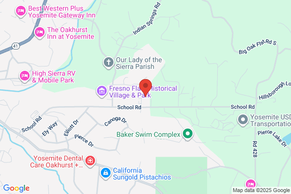 FamilySearch center