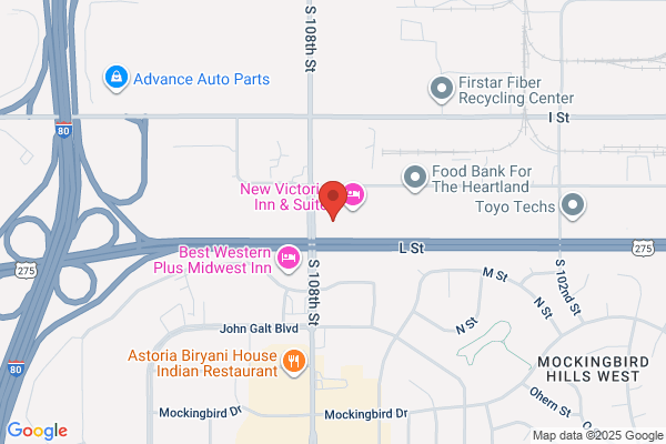 Gateway Auto Sales