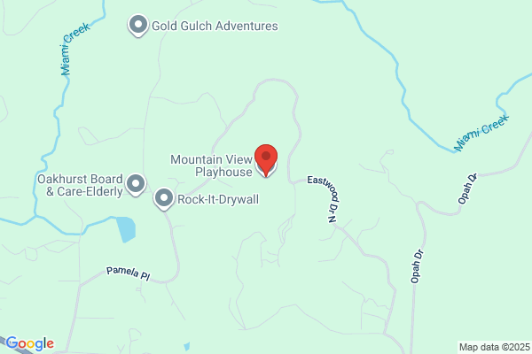 Mountain Entertainment Inc