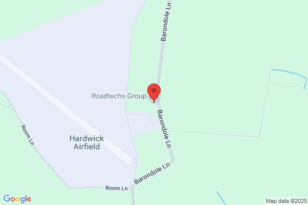 Roadtechs, LLC