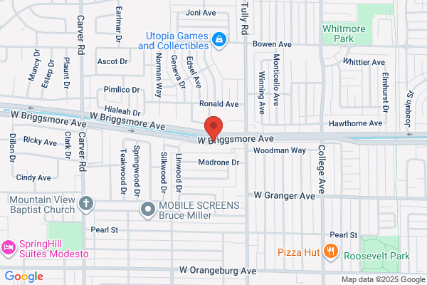 Action Plumbing & Environmental