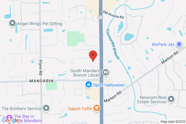 Northstar Network Inc Real Estate Lending