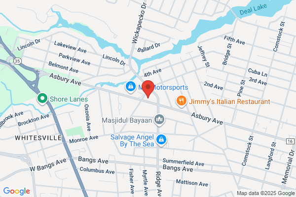 Bitcoin Depot | Bitcoin ATM