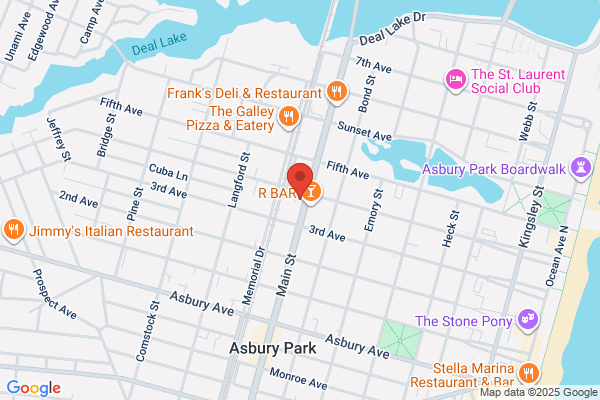 Uptown Tile & Stone Gallery