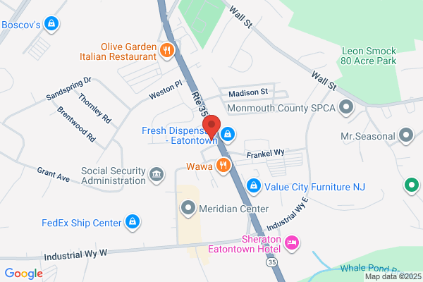 Seaview Dental