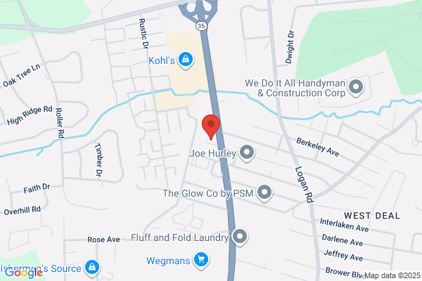 Advanced Endodontic Associates, PA