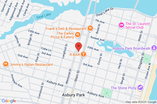 Garden State Dental Lab
