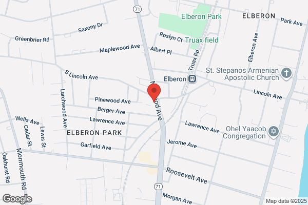 Norwood Dental Associates