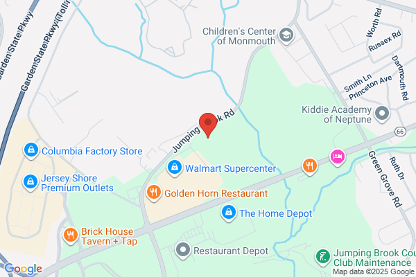 Jms Plastic Supply