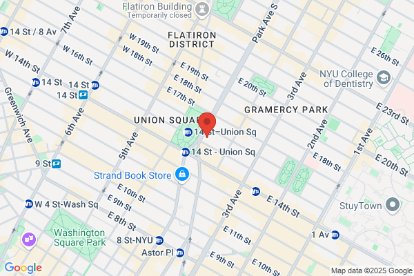 Raymour & Flanigan Furniture and Mattress Store