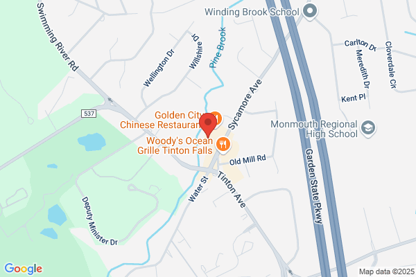Kennedy & Ward Insurance Agency