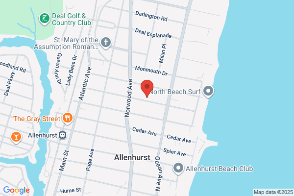 Kinspoint Corporation