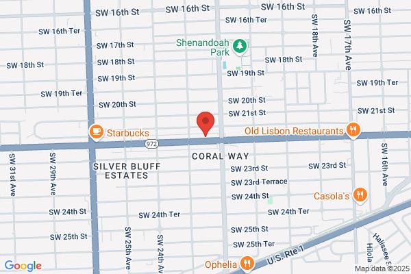 One Stop Dry Cleaners