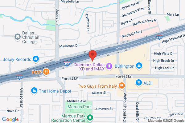 West-Ward Pharmaceuticalscorp.