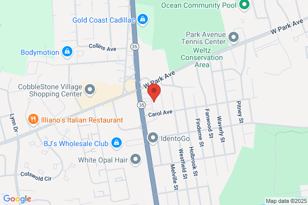Family Chiropractic Center