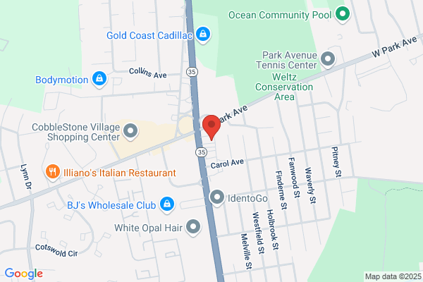 Kumon Math and Reading Center of Oakhurst