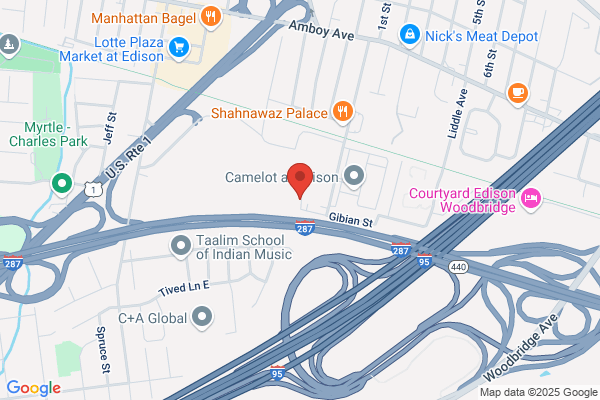 Plumb-Rite Plumbing & Heating