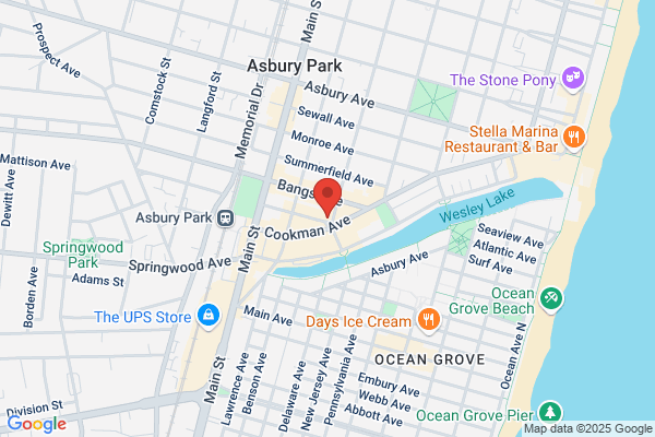Louis Real Estate