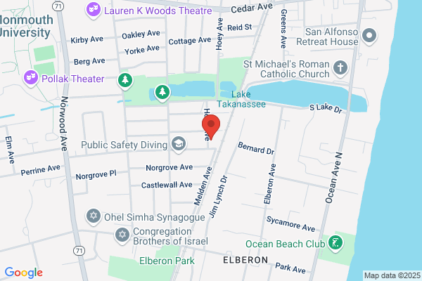 Floor Express LLC