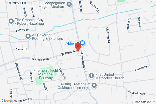 Friends Hardwood Floors Inc