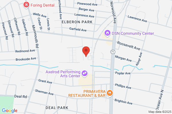 Auto Lux Group