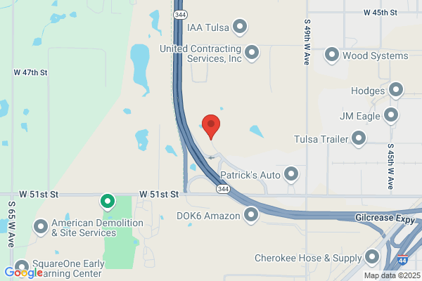 Switzer & Son Select Auto & RV Sales