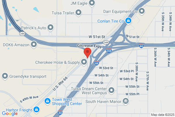Traffic & Lighting Syst