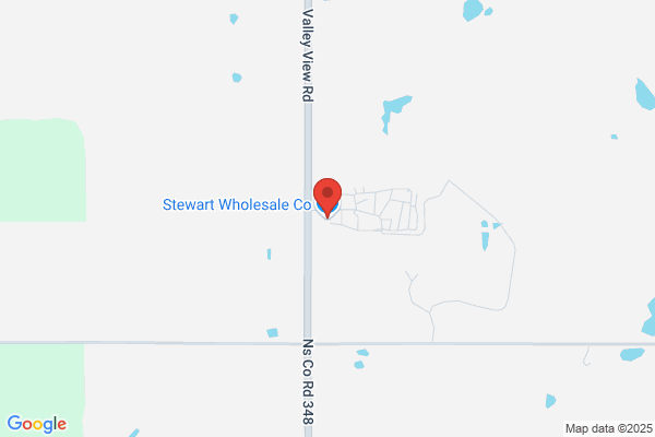 Wholesale Truck Source
