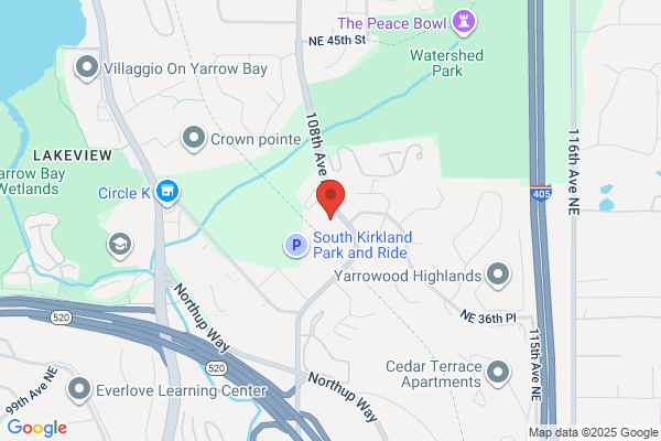 Lakeville Constr
