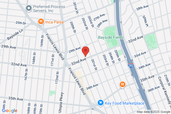 J & J Plaza Deli Grocery Inc