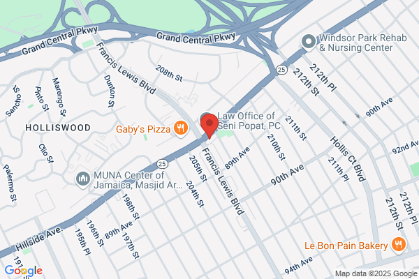 American Access Care Physician, PLLC Queens