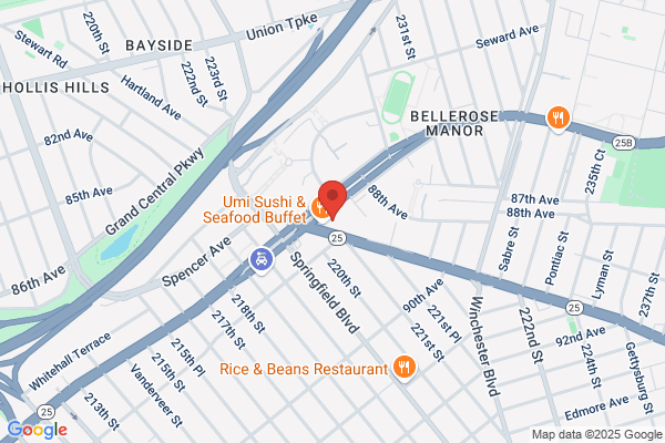 Northwell Health Satellite Dialysis Center