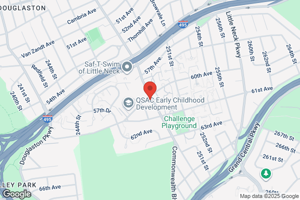 Little Neck Dental Clinic