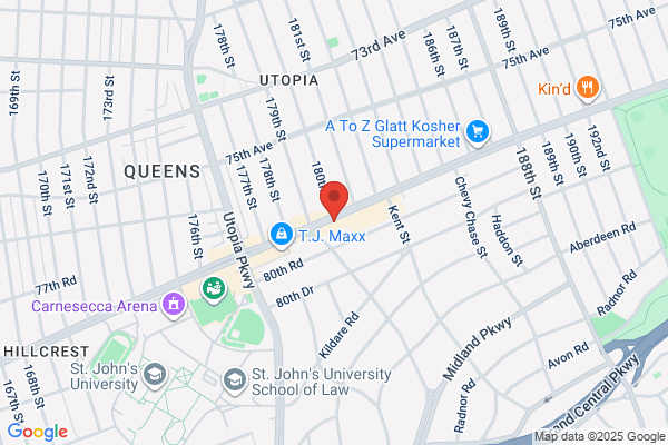 Metro-Med
