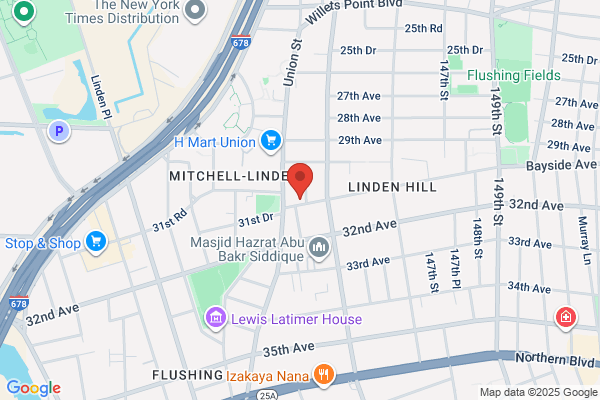 Z & L Dental Lab Inc