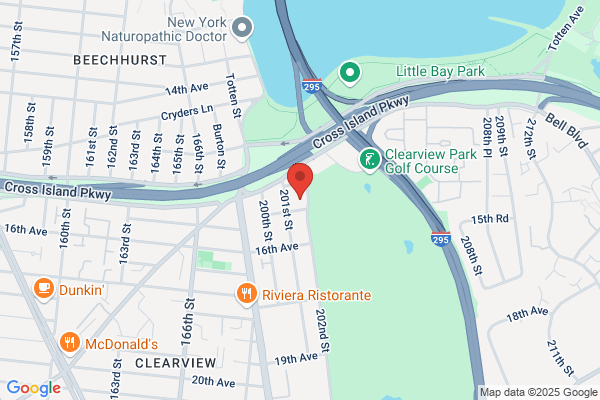 Bellino Brokerage Inc