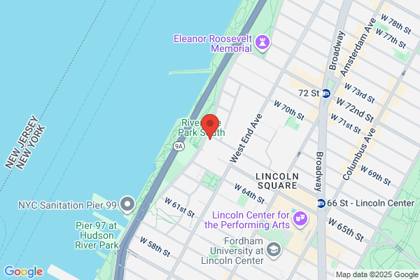 Locksmith Excellence NYC