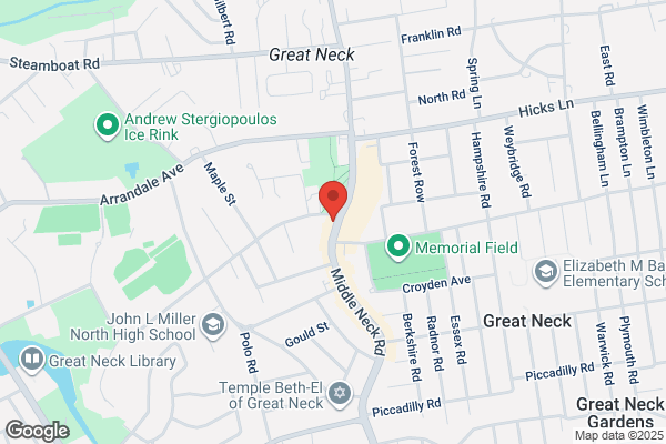 NEW YORK LOCKSMITH NETWORK INC