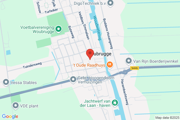 Top Top Lock