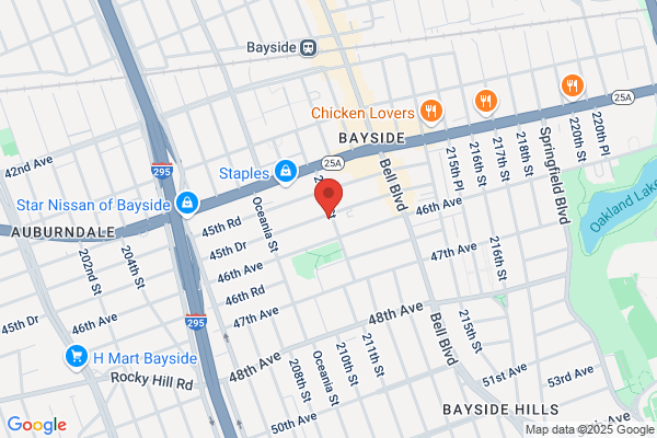Hoarding Cleaning Specialist (New York Tri-State Area)