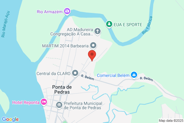 Nadia Santos, GNJ Realty Group