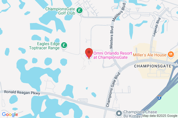 Omni Florida Group Inc