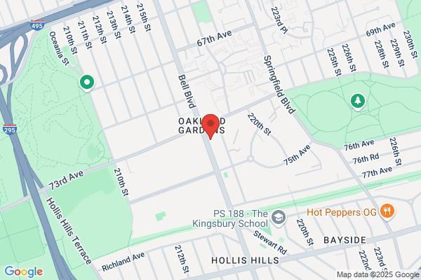 New You Diet Groups of Queens & Nassau
